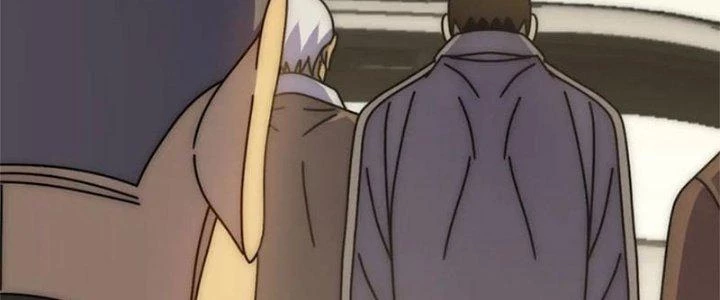 Mạt Thế Đạo Tặc Hành Chapter 142 - Trang 3