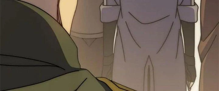 Mạt Thế Đạo Tặc Hành Chapter 142 - Trang 3