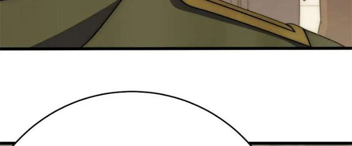 Mạt Thế Đạo Tặc Hành Chapter 142 - Trang 3