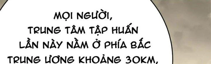 Mạt Thế Đạo Tặc Hành Chapter 142 - Trang 3