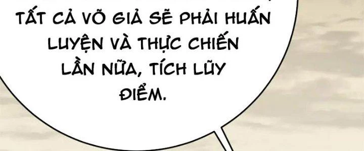 Mạt Thế Đạo Tặc Hành Chapter 142 - Trang 3