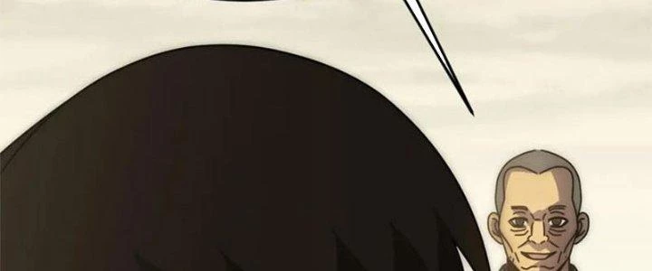 Mạt Thế Đạo Tặc Hành Chapter 142 - Trang 3