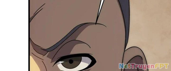Mạt Thế Đạo Tặc Hành Chapter 142 - Trang 3