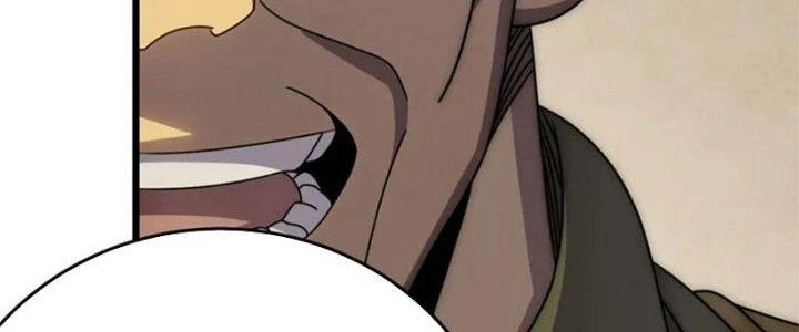 Mạt Thế Đạo Tặc Hành Chapter 142 - Trang 3
