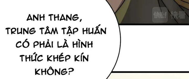 Mạt Thế Đạo Tặc Hành Chapter 142 - Trang 3