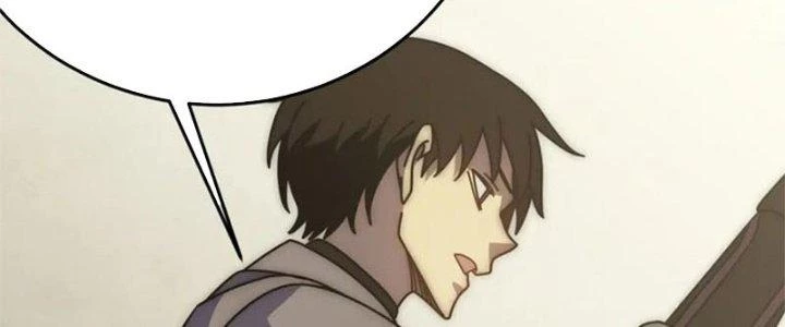 Mạt Thế Đạo Tặc Hành Chapter 142 - Trang 3