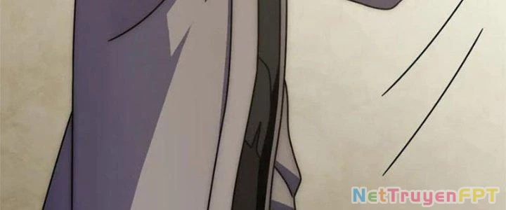 Mạt Thế Đạo Tặc Hành Chapter 142 - Trang 3