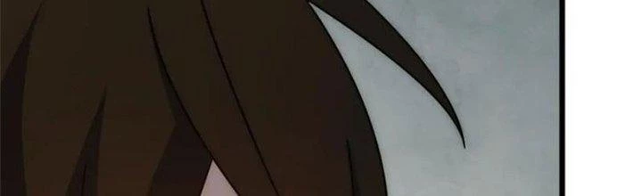 Mạt Thế Đạo Tặc Hành Chapter 142 - Trang 3