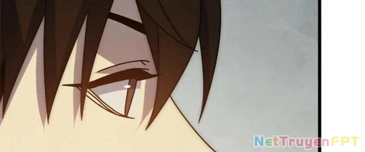 Mạt Thế Đạo Tặc Hành Chapter 142 - Trang 3