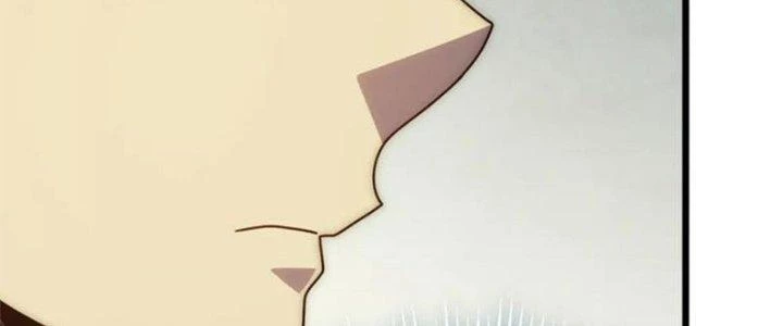 Mạt Thế Đạo Tặc Hành Chapter 142 - Trang 3