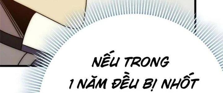 Mạt Thế Đạo Tặc Hành Chapter 142 - Trang 3