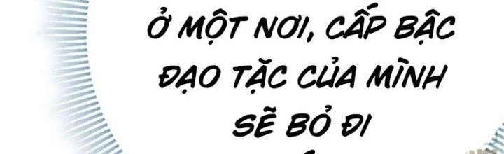 Mạt Thế Đạo Tặc Hành Chapter 142 - Trang 3