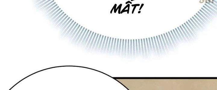 Mạt Thế Đạo Tặc Hành Chapter 142 - Trang 3