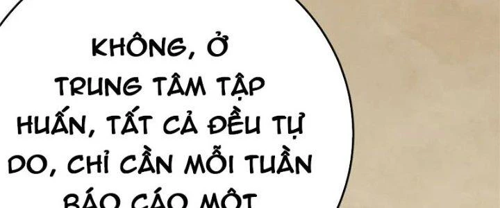 Mạt Thế Đạo Tặc Hành Chapter 142 - Trang 3