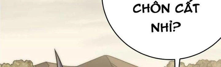 Mạt Thế Đạo Tặc Hành Chapter 142 - Trang 3
