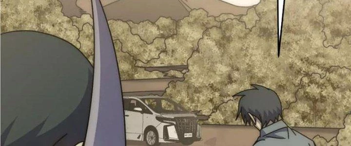 Mạt Thế Đạo Tặc Hành Chapter 142 - Trang 3