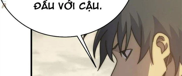Mạt Thế Đạo Tặc Hành Chapter 142 - Trang 3
