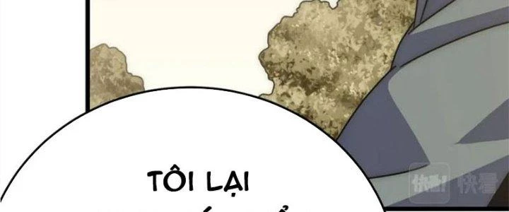 Mạt Thế Đạo Tặc Hành Chapter 142 - Trang 3