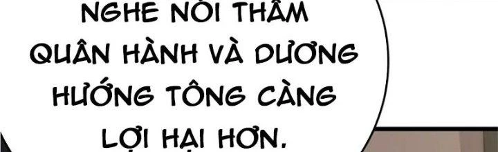 Mạt Thế Đạo Tặc Hành Chapter 142 - Trang 3