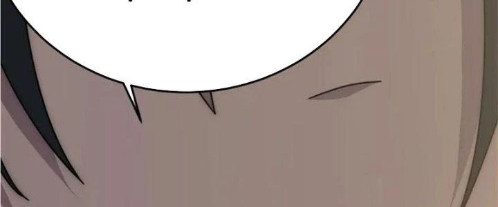 Mạt Thế Đạo Tặc Hành Chapter 142 - Trang 3