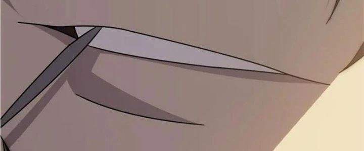 Mạt Thế Đạo Tặc Hành Chapter 142 - Trang 3