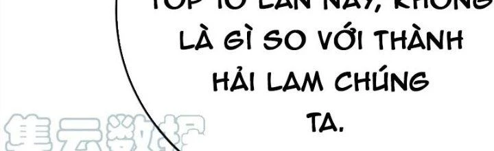 Mạt Thế Đạo Tặc Hành Chapter 142 - Trang 3