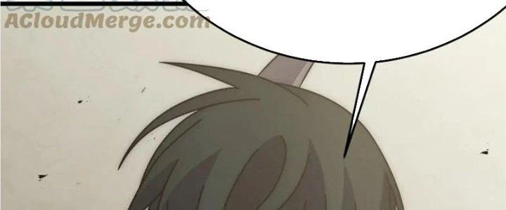 Mạt Thế Đạo Tặc Hành Chapter 142 - Trang 3