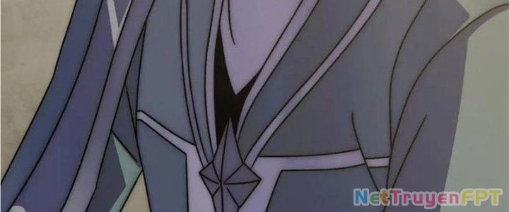 Mạt Thế Đạo Tặc Hành Chapter 142 - Trang 3