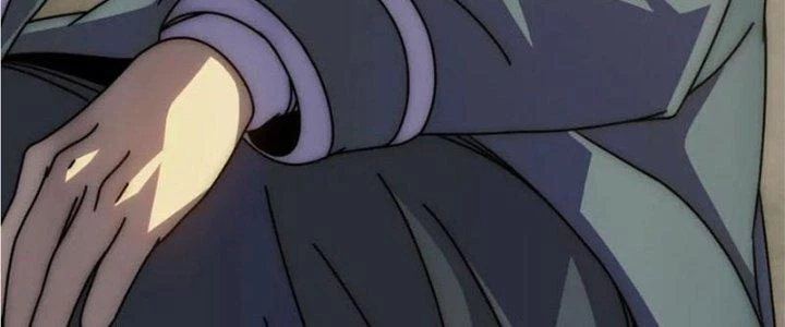 Mạt Thế Đạo Tặc Hành Chapter 142 - Trang 3