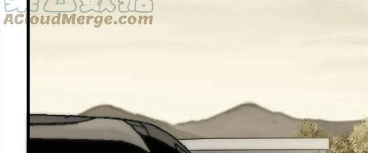 Mạt Thế Đạo Tặc Hành Chapter 142 - Trang 3