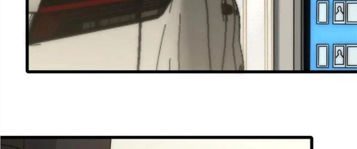 Mạt Thế Đạo Tặc Hành Chapter 142 - Trang 3