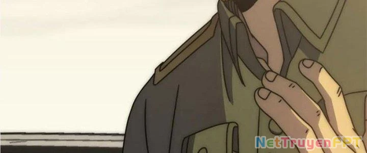 Mạt Thế Đạo Tặc Hành Chapter 142 - Trang 3