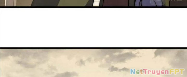 Mạt Thế Đạo Tặc Hành Chapter 142 - Trang 3