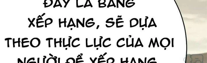 Mạt Thế Đạo Tặc Hành Chapter 142 - Trang 3