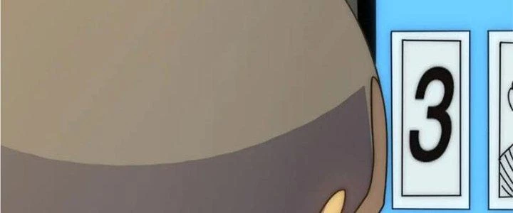 Mạt Thế Đạo Tặc Hành Chapter 142 - Trang 3