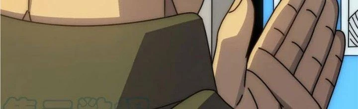 Mạt Thế Đạo Tặc Hành Chapter 142 - Trang 3