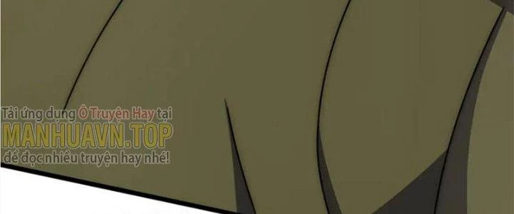 Mạt Thế Đạo Tặc Hành Chapter 142 - Trang 3