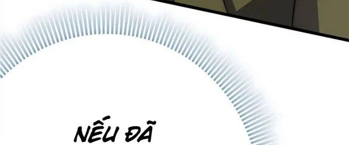 Mạt Thế Đạo Tặc Hành Chapter 142 - Trang 3