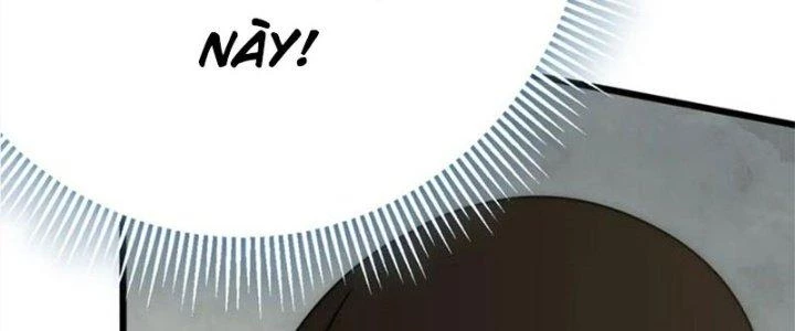 Mạt Thế Đạo Tặc Hành Chapter 142 - Trang 3