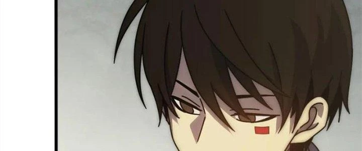Mạt Thế Đạo Tặc Hành Chapter 142 - Trang 3
