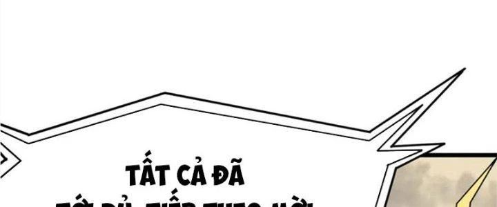 Mạt Thế Đạo Tặc Hành Chapter 142 - Trang 3