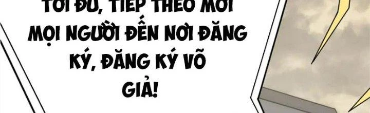 Mạt Thế Đạo Tặc Hành Chapter 142 - Trang 3