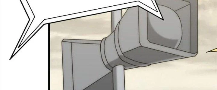 Mạt Thế Đạo Tặc Hành Chapter 142 - Trang 3