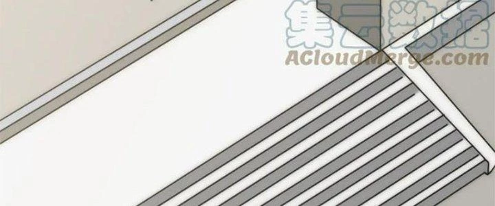 Mạt Thế Đạo Tặc Hành Chapter 142 - Trang 3