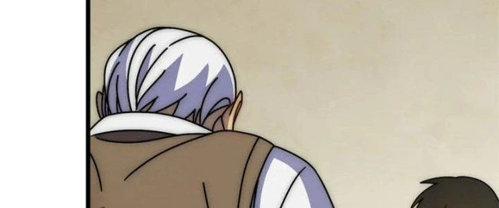 Mạt Thế Đạo Tặc Hành Chapter 142 - Trang 3
