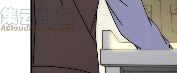 Mạt Thế Đạo Tặc Hành Chapter 142 - Trang 3