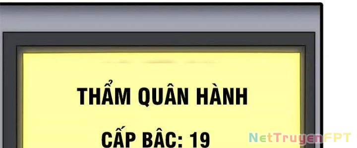 Mạt Thế Đạo Tặc Hành Chapter 142 - Trang 3