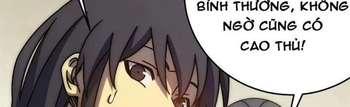 Mạt Thế Đạo Tặc Hành Chapter 142 - Trang 3