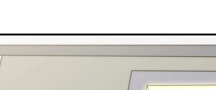 Mạt Thế Đạo Tặc Hành Chapter 142 - Trang 3