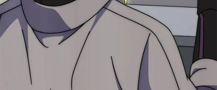 Mạt Thế Đạo Tặc Hành Chapter 142 - Trang 3